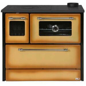 701-G Omega Kuzine cappuccino right (2211924) kép