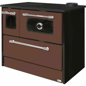 701-G Omega Kuzine brown right (2211898) kép