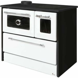 701-G Omega Kuzine white left (2211899) kép