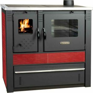 Panonia red right (2211486) kép