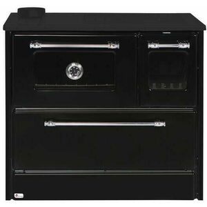 701-G Omega Kuzine black left (2211927) kép