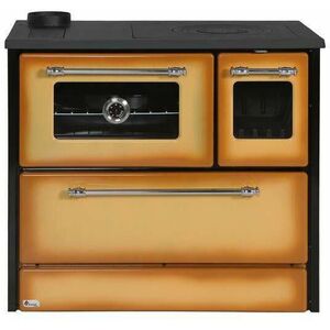 701-G Omega Kuzine cappuccino left (2211925) kép