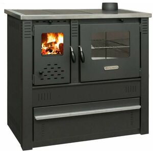 Panonia black right (2213034) kép