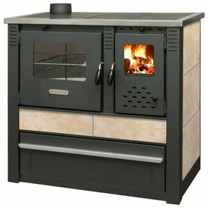 Panonia beige left (2211487) kép