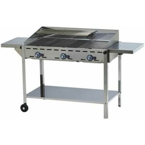 Green Fire (149591) kép