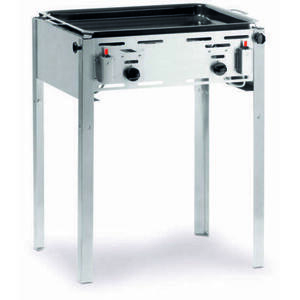 Grill-Master Maxi (154717) kép