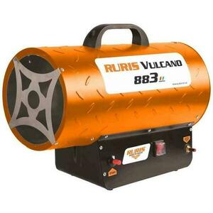 Vulcano 883 (bga1401-30-18) kép