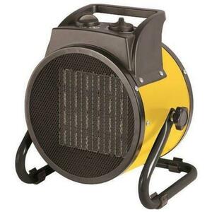 BGP1506-03 (119288) kép