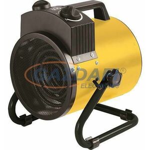 BGP1505-02-17 (119298) kép