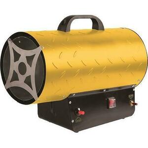 BGA1401-30 (119296) kép