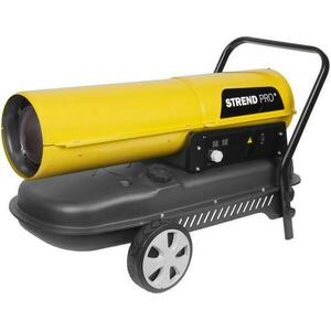 BGO1601-50 (119582) kép