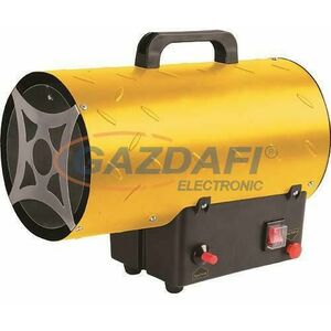 BGA1401-15 (119295) kép