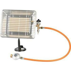 GS4200E (119649) kép