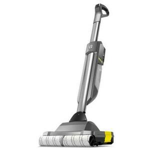 BR 30/1 C BP PACK S 18/25 EU (1.783-055.0) kép