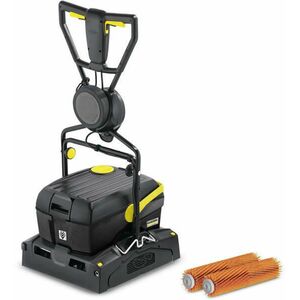 BR 40/10 C Anniversary Edition (1.783-343.0) kép