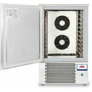 Ipari világítás kép