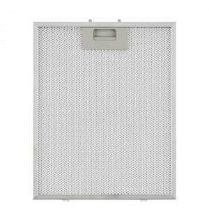 26 x 32 cm (TK15-spare part) kép