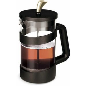 Konyhai eszköz, kiegészítő kép