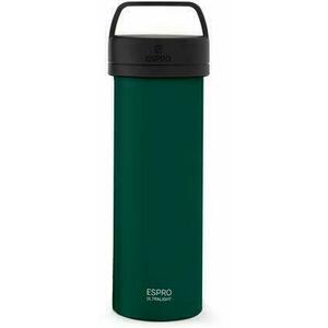 Press P0 5116C-19GN kép