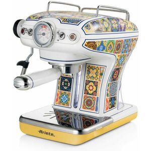 Positano 1389/1P kép