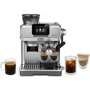 EC9455 M La Specialista Touch kép