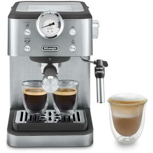 Linea Classic EM450.M kép