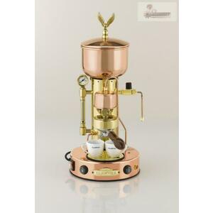 Micro Casa Semiautomatica SX (939420) kép