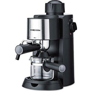 OCM-2025B CM6815E kép