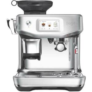 The Barista Touch Impress 882BSS kép