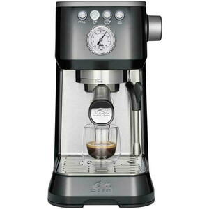 Barista Perfetta Plus 1170 V2 kép