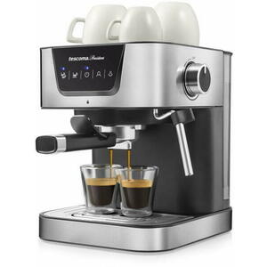 President (909010.00) kép