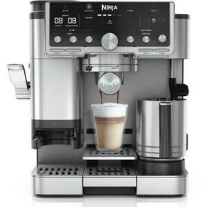 Luxe Pro ES701EU kép