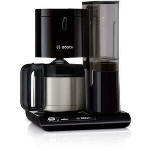 TKA8A053/54 Styline kép