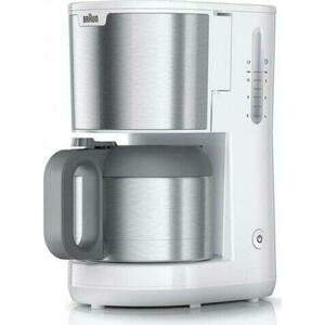 PurShine KF 1505 kép