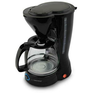 Liberica EKC009 kép