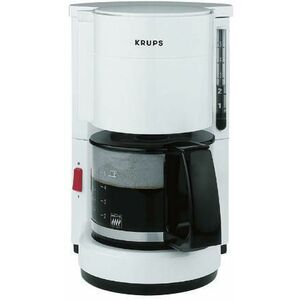 F183 AromaCafé 5 kép