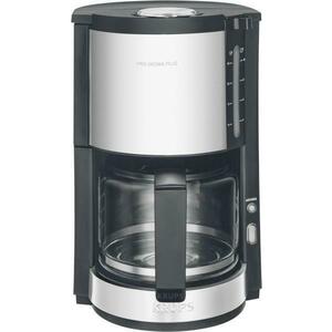 KM 321 ProAroma Plus Drip kép