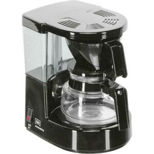 1015-02 Aromaboy kép