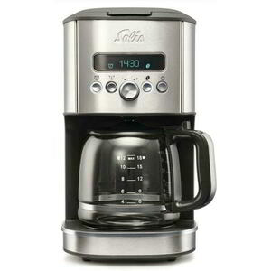 Aroma Brewer Drip Typ 1021 (S0250) kép