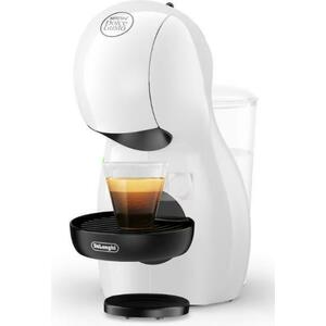 Piccolo EDG 110 kép