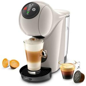 Nescafe Dolce Gusto Genio S (KP243AF0) kép