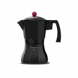 KCP9003I Black Moments (3) kép