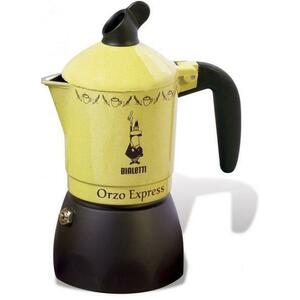 Orzo Express (2) kép