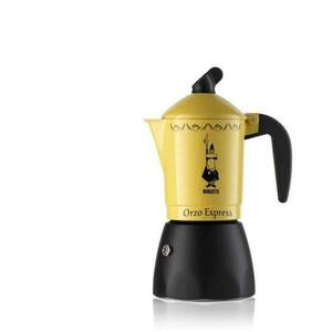 Orzo Express (4) kép