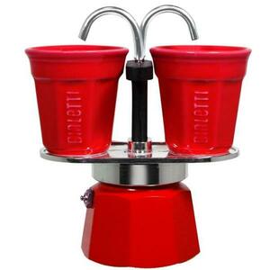 Mini Express Set (2) 7303 kép