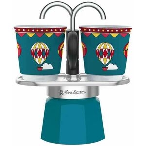 Mini Express Winter Wonderland (2) 6494 kép