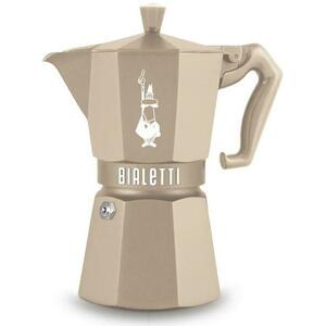 Moka Exclusive Induction (6) 9078 kép