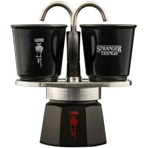 Mini Express Stranger Things (2) kép