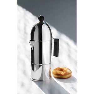 La Cupola (6) A9095/6 kép