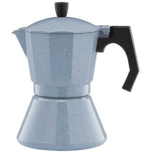 Lexi (6) 300 ml (6375) kép